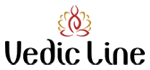 Vedic Line