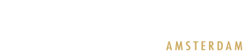 Make-Up Studio