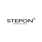Stepon