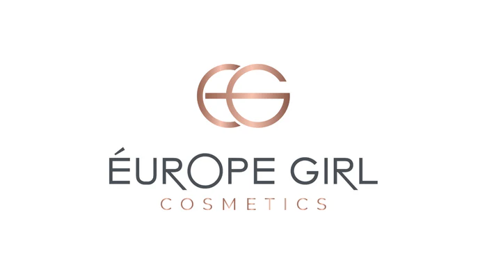 Europe Girl