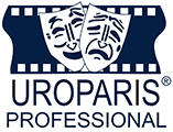 Europaris